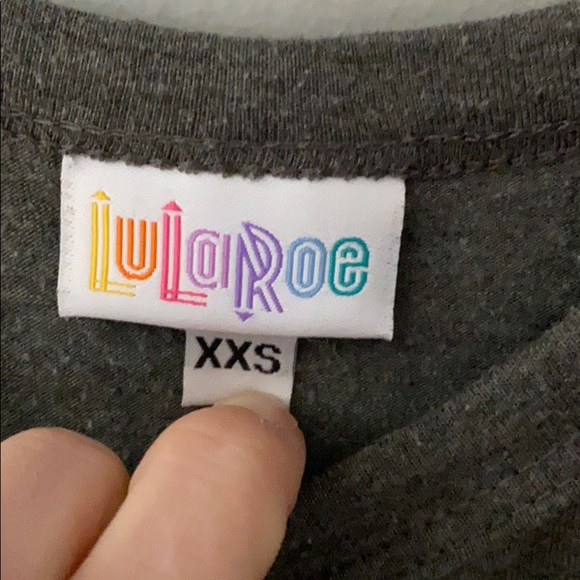 Top - Picture 2 of 2